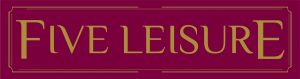 Five Leisure
